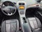 2019 Lincoln MKZ Reserve I FWD