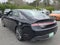 2019 Lincoln MKZ Reserve I FWD