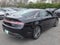 2019 Lincoln MKZ Reserve I FWD