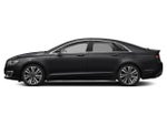 2019 Lincoln MKZ Reserve I FWD