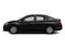 2017 Nissan Sentra S CVT