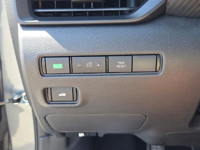 2025 Nissan Sentra S CVT