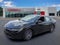 2026 Nissan Sentra S Sedan