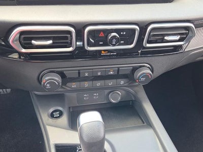 2026 Nissan Sentra S Sedan