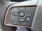 2026 Nissan Sentra S Sedan