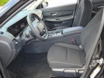 2026 Nissan Sentra S Sedan
