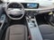2026 Nissan Sentra S Sedan