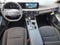 2026 Nissan Sentra S Sedan