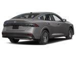 2026 Nissan Sentra SV Sedan