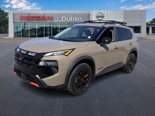 2026 Nissan Sentra SL Sedan