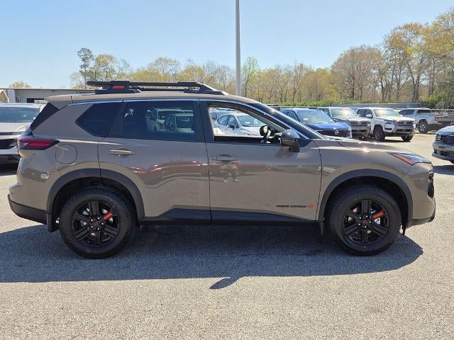 2026 Nissan Sentra SL Sedan