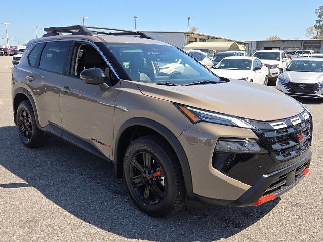 2026 Nissan Sentra SL Sedan