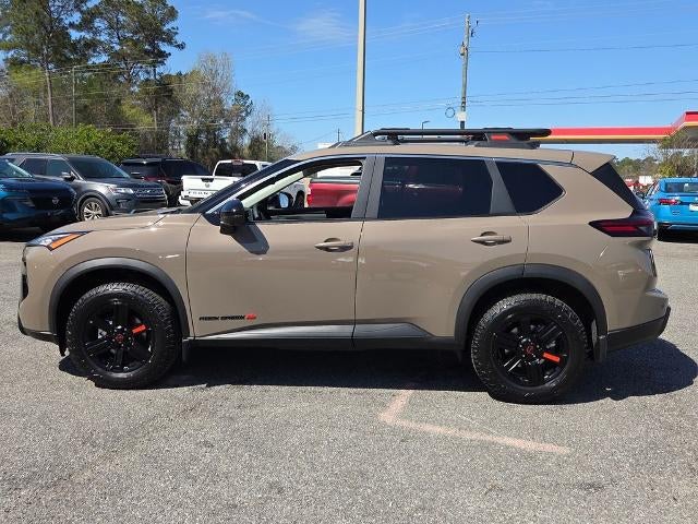 2026 Nissan Sentra SL Sedan