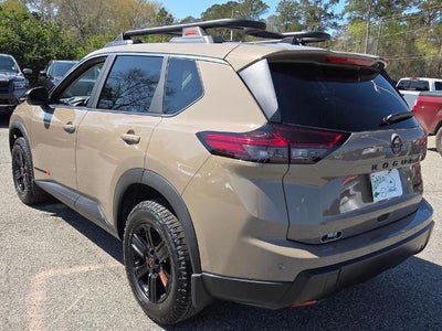 2026 Nissan Sentra SL Sedan