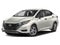2024 Nissan Versa S Manual