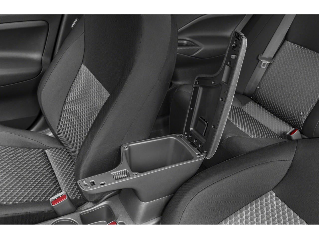 2024 Nissan Versa S Manual