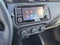 2025 Nissan Versa S CVT