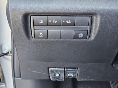 2025 Nissan Versa S CVT