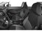2021 Nissan Versa S CVT