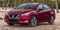 2021 Nissan Versa S CVT
