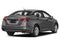 2021 Nissan Versa S CVT