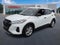 2025 Nissan Kicks Play S FWD