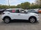 2025 Nissan Kicks Play S FWD