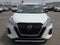 2025 Nissan Kicks Play S FWD