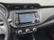 2025 Nissan Kicks Play S FWD