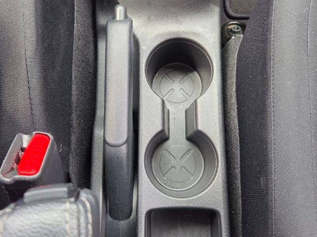 2025 Nissan Kicks Play S FWD