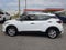 2025 Nissan Kicks Play S FWD