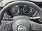 2025 Nissan Kicks Play S FWD