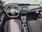 2025 Nissan Kicks Play S FWD