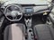 2025 Nissan Kicks Play S FWD