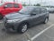 2022 Nissan Kicks S FWD