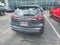 2022 Nissan Kicks S FWD
