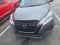 2022 Nissan Kicks S FWD