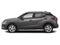 2022 Nissan Kicks S FWD