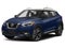 2018 Nissan Kicks SR FWD