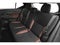 2018 Nissan Kicks SR FWD