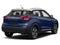 2018 Nissan Kicks SR FWD