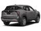 2027 Nissan Kicks S
