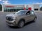 2027 Nissan Kicks S