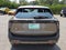 2027 Nissan Kicks S