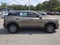 2027 Nissan Kicks S