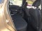 2027 Nissan Kicks S