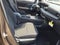2027 Nissan Kicks S