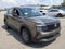 2027 Nissan Kicks S