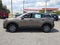 2027 Nissan Kicks S