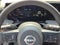 2027 Nissan Kicks S